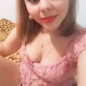 Scarlett_will from myfreecams