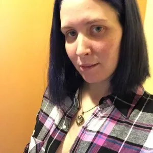 Kyri_kat from myfreecams