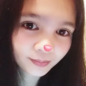 Asianilyn91 from myfreecams