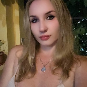 Cam girl Ms_Purrfect