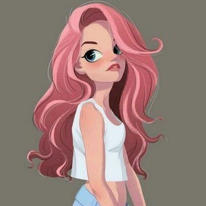 Bunny_Girl_'s profile picture