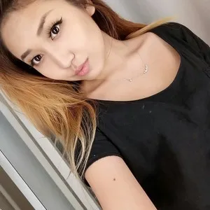 MeiLee1 from myfreecams