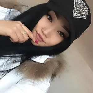 Sakurraa_ from myfreecams