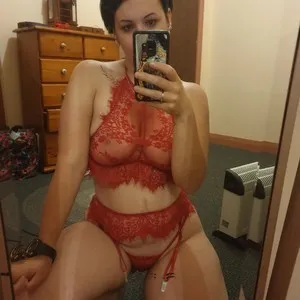 Daisyblack21 from myfreecams