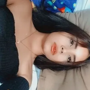 Emily_ruiz20 from myfreecams