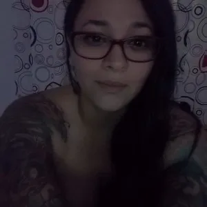 Katvonlatin from myfreecams