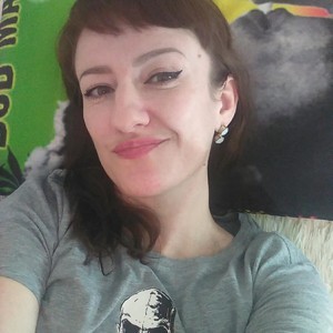 Mary_mars's profile picture