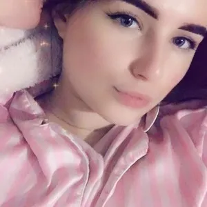 babby_girl from myfreecams