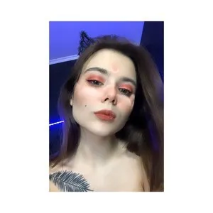 Alicehil from myfreecams