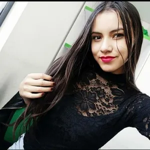 Julieta_sexxy from myfreecams