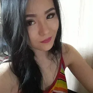 Ayalin_Dream from myfreecams