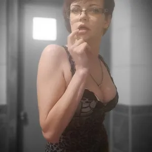 Vanda_V from myfreecams