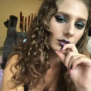 Ariel_Lace from myfreecams