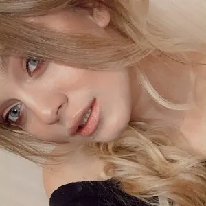 Daddys_Doll7 from myfreecams