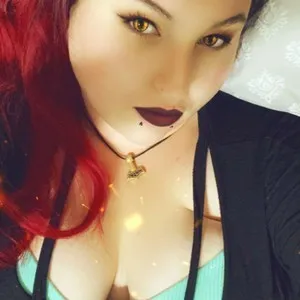 Kari_Belle from myfreecams