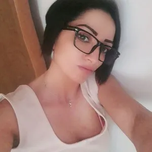 Sandra_Black from myfreecams