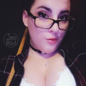 livesex.fan XGoddessStarX livesex profile in pawg cams