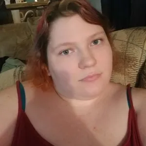 BigBeauty1993 from myfreecams