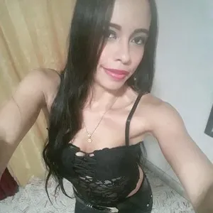 Sexylatinhoty from myfreecams