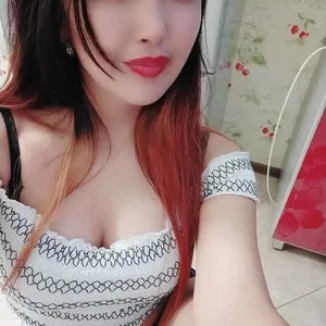 SweetyCleo from myfreecams