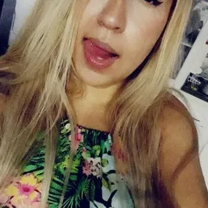 Sweet_barbiie from myfreecams