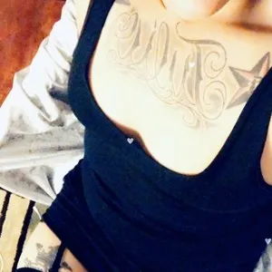 Baby_BaggsXXX from myfreecams