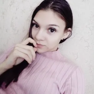 Margo97 from myfreecams