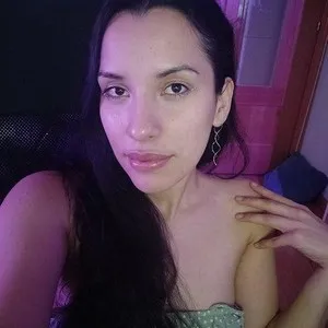 itsameliag from myfreecams