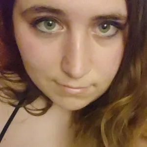 Ellie164 from myfreecams