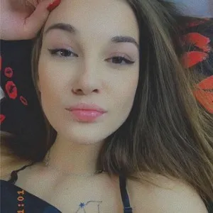 Lily_Spark from myfreecams