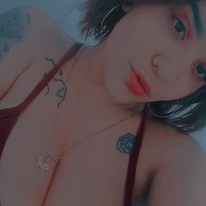 Littleangelat from MyFreeCams