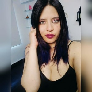 cam free chat Cute Emma1