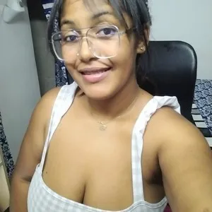 miajoseph_ from myfreecams