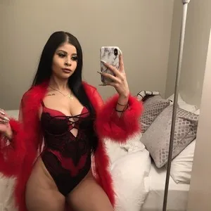 Hentaiibarbie from myfreecams