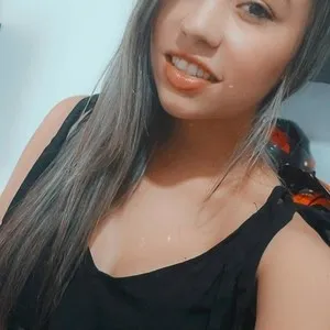 Melissaa__ from myfreecams