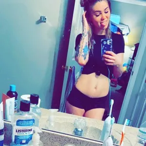 MsLadyy420 from myfreecams