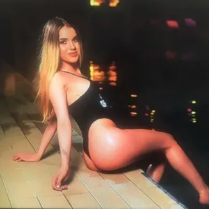 TanyaCrazy_ from myfreecams