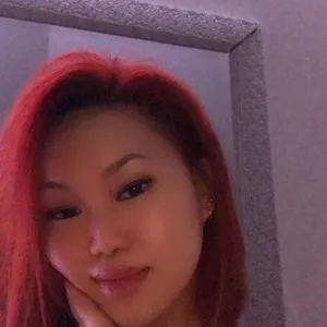 Theasiangyal from myfreecams