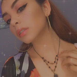 sleekcams.com VitreousLapis livesex profile in asmr cams