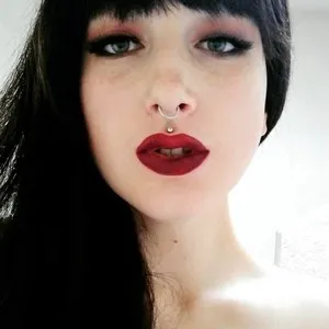 OrionOreos from myfreecams