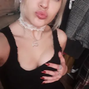 AngieBora from myfreecams