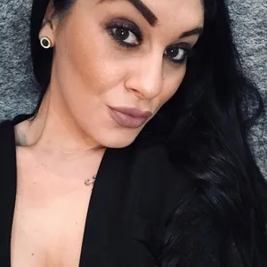 Tina93 from myfreecams