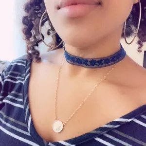 Bbyv199 from myfreecams