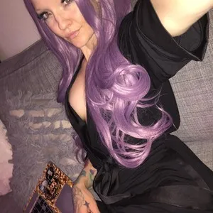 MistressDawn from myfreecams