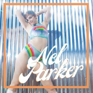 mfc NelParker webcam profile pic via amateursex-livecam.com