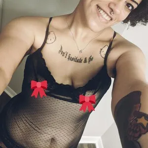 MissTommi from myfreecams