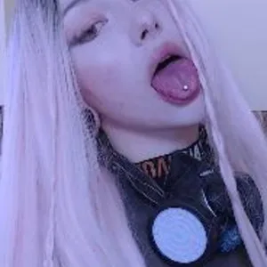Babe_Bitch from myfreecams