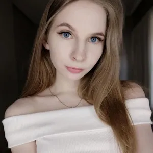 Eva_Heaven from myfreecams