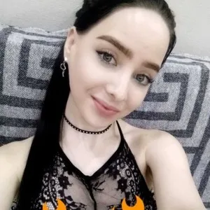 Tease_Q from myfreecams