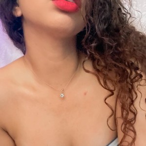 live sex chat room Emy Sweet